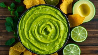 guacamole-cremoso-e-irresistivel--misture-e-sirva-em-poucos-minutos-sem-cozimento
