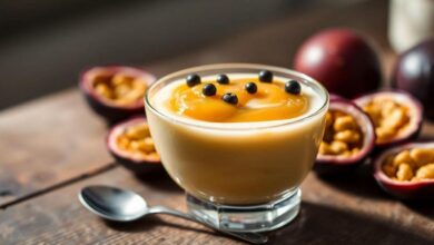 mousse-de-maracuja-irresistivelmente-cremoso-pronto-em-menos-de-vinte-minutos-sem-forno-e-com-apenas