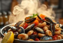 sardinha-na-panela-de-pressao-irresistivelmente-suculenta-e-macia--pratica-pronta-em-menos-de-vinte