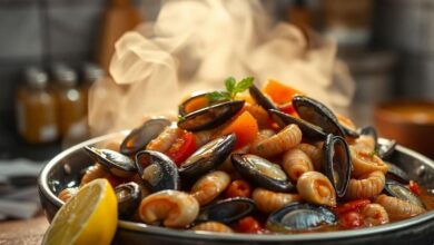 sardinha-na-panela-de-pressao-irresistivelmente-suculenta-e-macia--pratica-pronta-em-menos-de-vinte