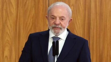 Congresso derruba MP e Lula diz que povo é quem perde