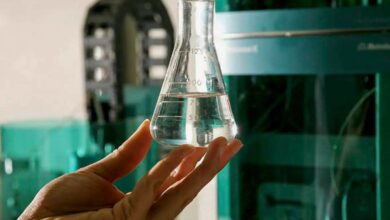 Governo de São Paulo confirma cinco mortes por consumo de bebida com metanol