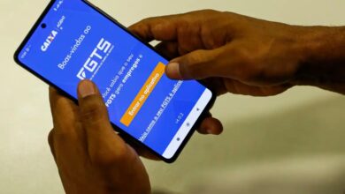 Governo notifica 1,2 milhão de empresas por débitos com o FGTS