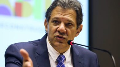 Haddad confirma pacto com o Congresso e acelera MP que substitui aumento do IOF