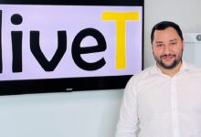 O erro que desvaloriza seu condomínio: não ter medição individual de água e gás