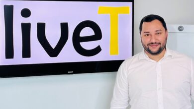 O erro que desvaloriza seu condomínio: não ter medição individual de água e gás