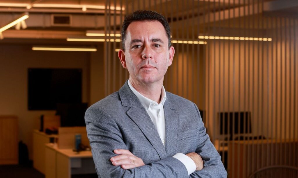 Operação no RJ e fala de Lula sobre traficantes: quando relativizar ou radicalizar enfraquece o combate ao crime no Brasil