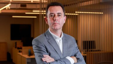 Operação no RJ e fala de Lula sobre traficantes: quando relativizar ou radicalizar enfraquece o combate ao crime no Brasil