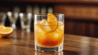 São Bernardo registra mais uma morte suspeita por intoxicação com metanol