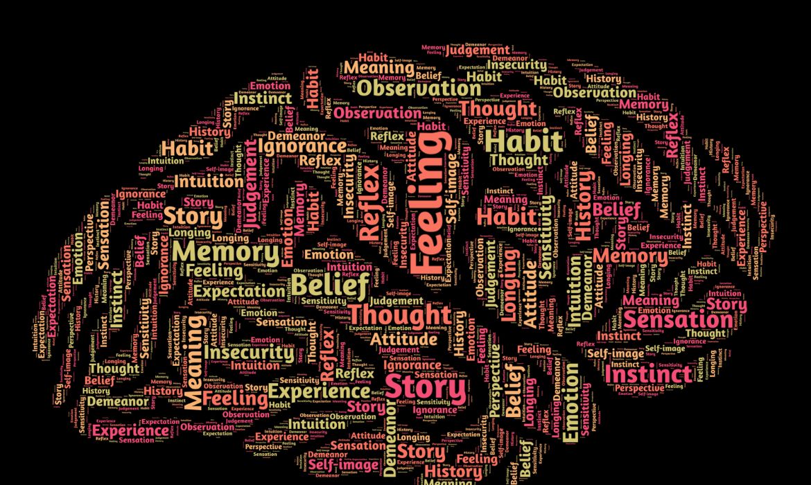 A psicologia dos slots: entendendo os gatilhos mentais para jogar com consciência