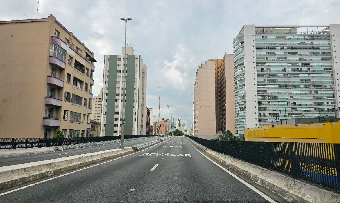 Feriado da Consciência Negra: veja o que abre e fecha em São Paulo