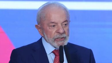 Lula critica megaoperação no Rio: “Era ordem de prisão, virou matança”