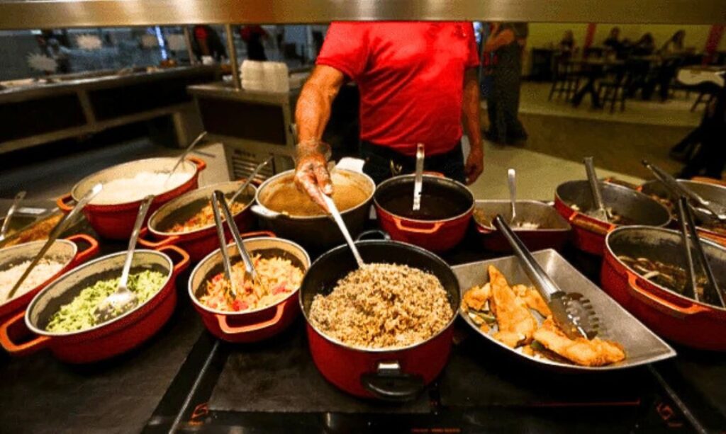 Novo decreto de Lula muda regras do vale-alimentação e vale-refeição em todo o país