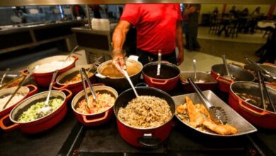 Novo decreto de Lula muda regras do vale-alimentação e vale-refeição em todo o país