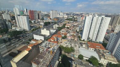 Consulta do IPTU 2026 já está disponível para contribuintes de São Paulo