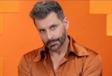 Crise convulsiva de Henri Castelli no BBB levanta alerta sobre epilepsia