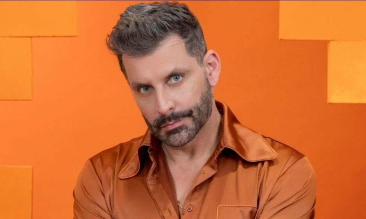 Crise convulsiva de Henri Castelli no BBB levanta alerta sobre epilepsia