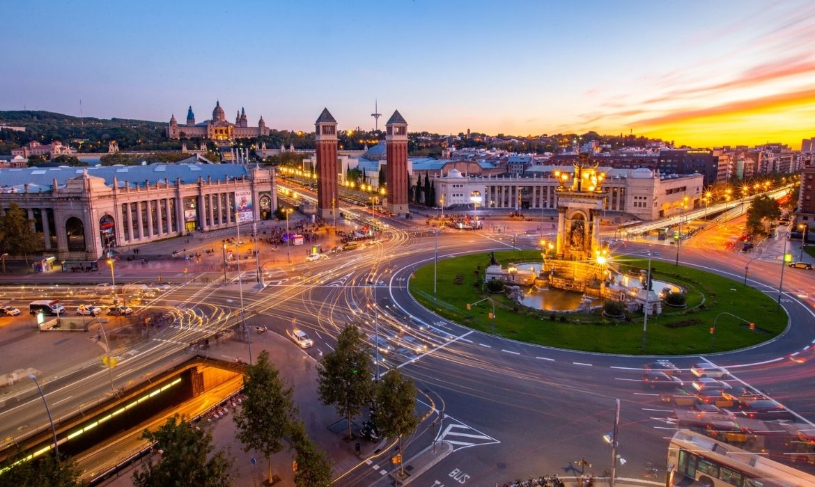 Espanha: cultura vibrante, cidades deslumbrantes e tudo o que você precisa saber antes de viajar