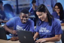 Programa Ford oferece 160 vagas gratuitas em cursos de tecnologia em São Paulo e Bahia