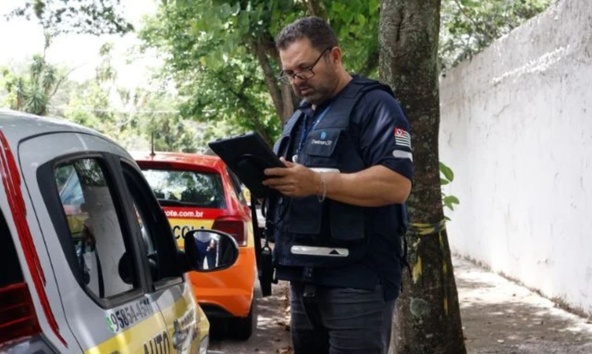 Prova de baliza deixa de ser obrigatória no exame prático para tirar CNH em São Paulo e outros estados