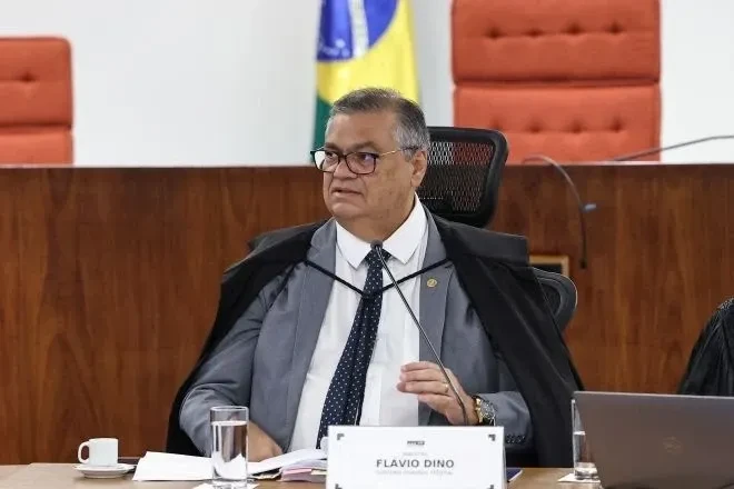 Decisão sobre corte de “penduricalhos” no serviço público será julgada pelo STF no fim do mês