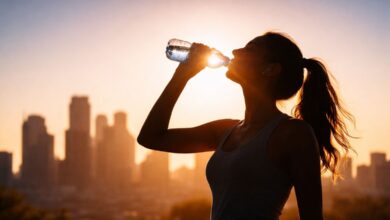 Domingo será de sol e pancadas de chuva em São Paulo; veja a previsão para semana