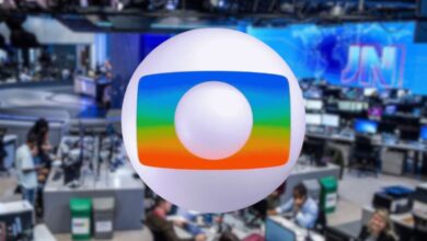 Globo adota postura rígida e ameaça encerrar contratos com afiliadas que desrespeitarem regras editoriais
