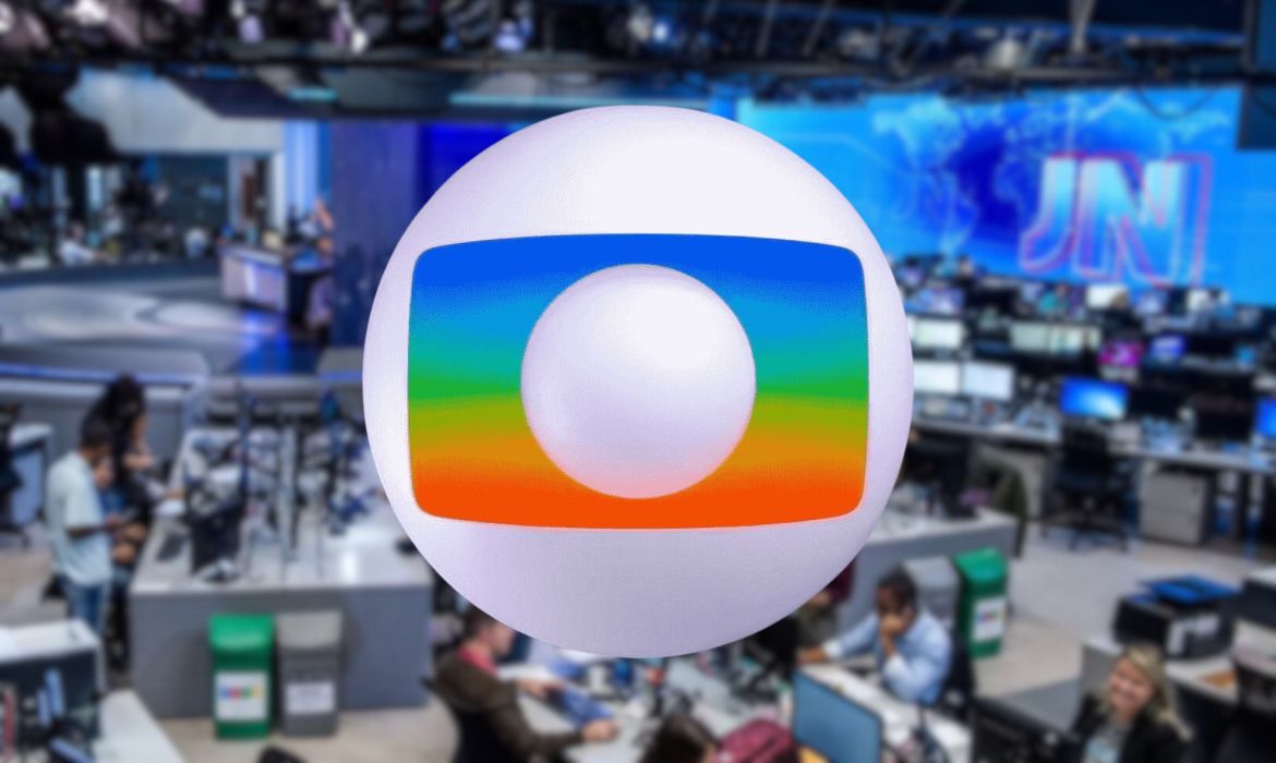 Globo adota postura rígida e ameaça encerrar contratos com afiliadas que desrespeitarem regras editoriais