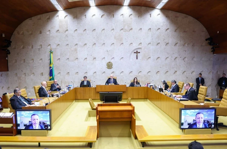 STF vai julgar se ocultação de cadáver na ditadura entra na Lei da Anistia