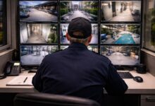 Fim da jornada 6x1 pode elevar taxas de condomínio em até 15%, alerta setor