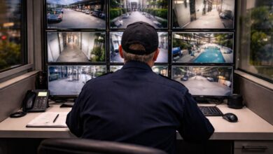 Fim da jornada 6x1 pode elevar taxas de condomínio em até 15%, alerta setor