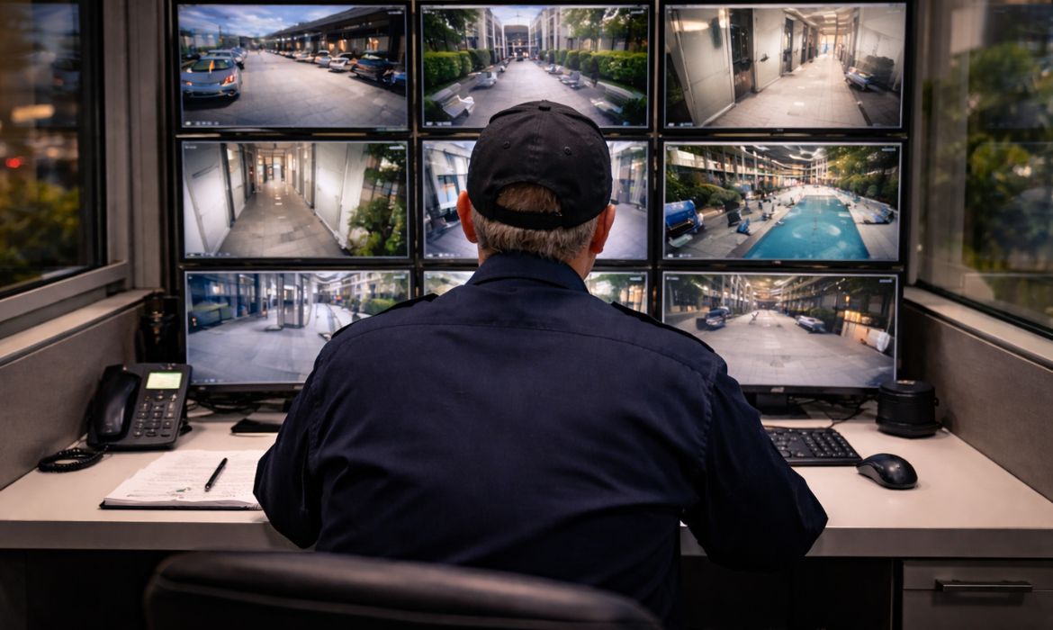 Fim da jornada 6x1 pode elevar taxas de condomínio em até 15%, alerta setor