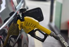 Governo pede investigação sobre alta de combustíveis em vários estados