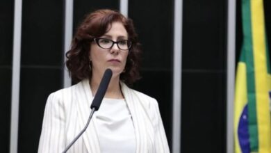 Justiça italiana autoriza extradição de Carla Zambelli para o Brasil