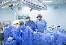 Março Azul Marinho reforça alerta para câncer colorretal, um dos mais comuns no país