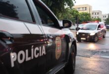 Polícia Civil desmonta esquema de golpe do “falso advogado” na Grande São Paulo