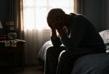 Por que esquecemos coisas simples no dia a dia? Entenda quando a distração vira sinal de alerta