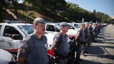 Programa Moradia Segura avança e vai beneficiar 1.850 agentes de segurança em SP