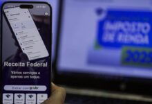 Receita cria restituição automática para quem teve imposto retido e não precisa declarar