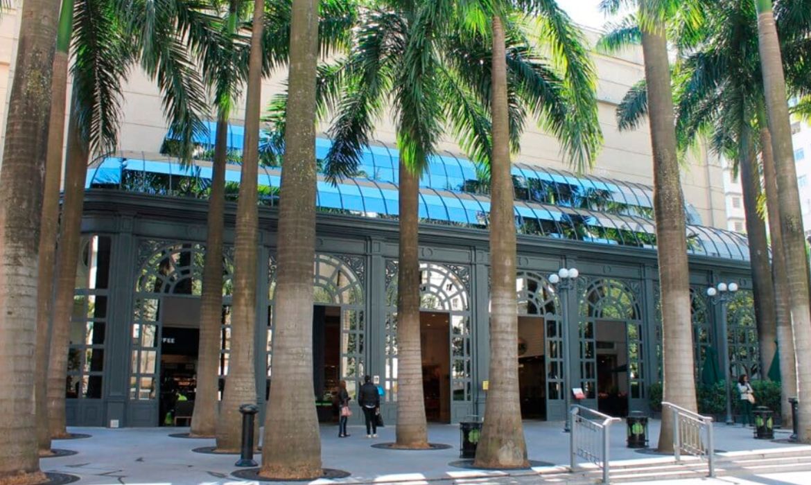 Shopping Pátio Higienópolis promove evento gratuito de saúde e bem-estar