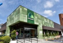 Grupo Pão de Açúcar pede recuperação extrajudicial para renegociar dívida de R$ 4,5 bilhões