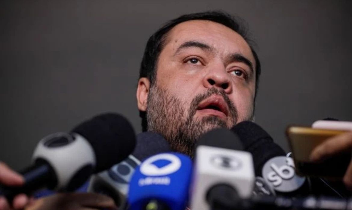 TSE torna Cláudio Castro inelegível por 8 anos após julgamento sobre eleições de 2022