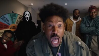 “Todo Mundo em Pânico 6” ganha primeiro trailer com retorno dos irmãos Wayans