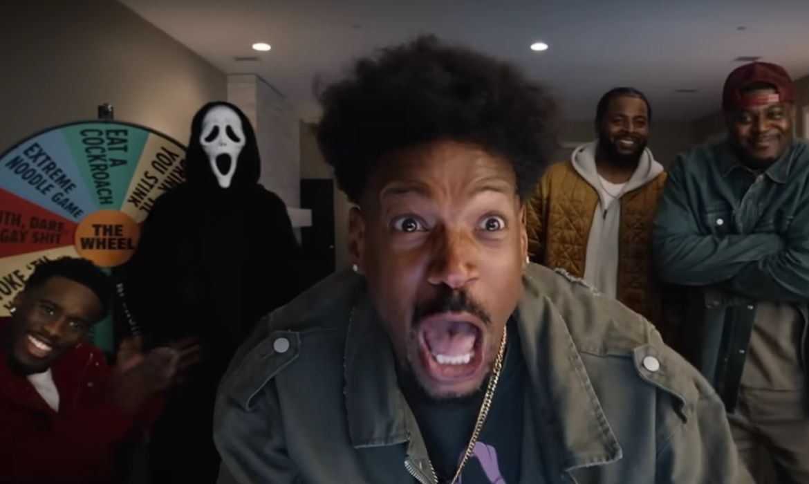 “Todo Mundo em Pânico 6” ganha primeiro trailer com retorno dos irmãos Wayans