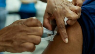 Casos de influenza A crescem no Brasil e colocam estados em alerta, aponta Fiocruz