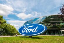 Ford abre inscrições para programa de estágio com vagas em São Paulo e Bahia