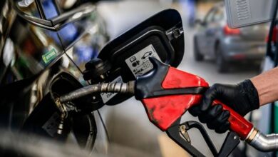 Governo lança pacote emergencial de R$ 31 bilhões para enfrentar alta dos combustíveis