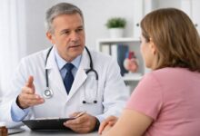 Uso de medicamentos para emagrecer exige atenção à saúde vascular, alertam especialistas