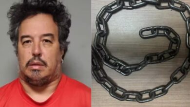 Menino de 11 anos é encontrado morto com sinais de tortura na zona leste de São Paulo